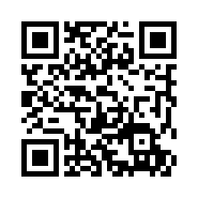 QR Code for 17QADp66MB9PBDGX2SxQCe9AVBRNnFwVsa