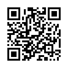 QR Code for 17QAEaGxm5vts7iatGH9Cw3VGPRkh3iCUi
