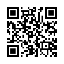 QR Code for 17QAGFkQkdDS495MuHpWkYgsBjJ6S2Tuah