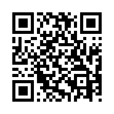 QR Code for 17QANcPnohyf9kpGmHTeF5jbHAEQa4yj9p