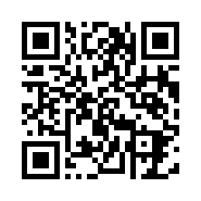 QR Code for 17QAPHHRz3mMEzDmLXWkJFoceyWf19Jb7a