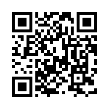 QR Code for 17QAS6pjmTeiRG2gbVEaxuk3Fo6DrhMBfC