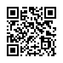 QR Code for 17QAUReZH8ehXdR4qAqyi4w2zigQ17onbx