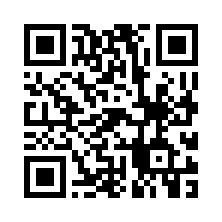 QR Code for 17QAW4VpfauEhg6wiU2N22AvSohq63THQa