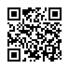 QR Code for 17QAWaEhEJKcu6bAwAwKX35av22K7KVd9S
