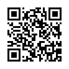 QR Code for 17QAZShvxgLiUxU9SfAXPD4RfWx6KvWkfF
