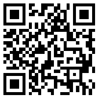 QR Code for 17QAa3nNwuspEG4pMeqnRhYfsJBZ9hZrVC