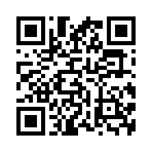 QR Code for 17QAa5zG2agaycGTNu5CwFzqpkPzqFE5o7