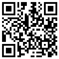 QR Code for 17QAcFATt7cEshFek9Te4ZK53DFDAB3Jy4