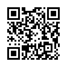 QR Code for 17QAdk8kHV25LmWYAXM491H3287DATCW9X