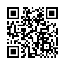 QR Code for 17QAionvmGK5GtWMTBJKVR2x2MP6zuKy81