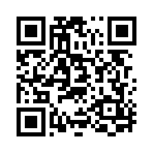 QR Code for 17QAj5YsL8t1V7VC9YGy8HEarWdCyCL9Mq
