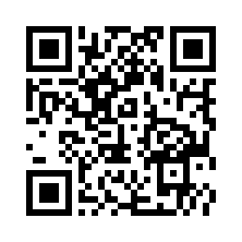 QR Code for 17QAm3ZPohtv3GigdBckRHej7XxCoTA8Gz