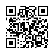 QR Code for 17QAmYLAXeaEKuA8Z3g89Gksh9L9siKPV8