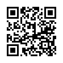 QR Code for 17QAnR2ms67NxiPiTRKKrabqQt9QStBZqG