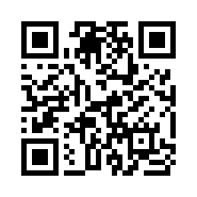 QR Code for 17QAnvUsEBFDCrRp2kKpu2iFbAQPsb5rTy
