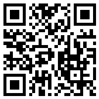 QR Code for 17QApA5Pga95K9hTBCBKBH3B4m28PB2y9p