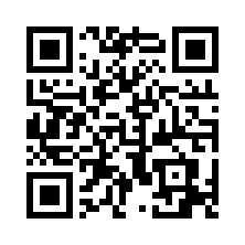 QR Code for 17QApQsyfrPEh3A5JKN8zPUPYVbcLS8eWn
