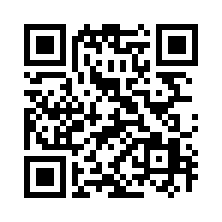 QR Code for 17QApVWpCB3HWkZMGFjVN938Nk68G4anPp