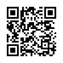 QR Code for 17QAreL89FZVoscbpDa1pft7cmVXFNcxa4