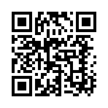 QR Code for 17QAvDFSkTQG8BU62end8RJWZH1dDWuw4e