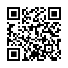 QR Code for 17QAyBhxq91i2vVyMBxusSLuopMNy9eqAs