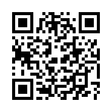 QR Code for 17QAzLGazLApYLrQWCCbpLBjKigchpk47f