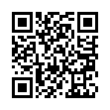 QR Code for 17QAzSYhX8WExseKhFAw8edTwbK1HgpBSz