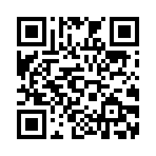 QR Code for 17QAzv2fbqeDvgDifYCCwc3YFsUV1KKG3
