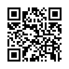 QR Code for 17QB3HsaVTJcWnxUbSNkTbLibe4bzGJcYt