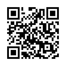 QR Code for 17QB4VAsYyb1DsYvsGbafAish5WvrnBJbk