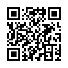 QR Code for 17QB4xTNGf29nm7u2HdBPsuPDjXJRe8DGZ