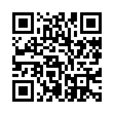 QR Code for 17QB5HT7iupAmdpQ1f2eaxS1j2VX9QBgnC