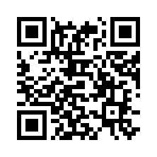 QR Code for 17QB5SxAwqgFUE951vaeVL5Tpveutj8HCz