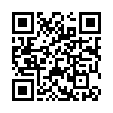 QR Code for 17QB5aRnARTYhgE53yELkE6MutbFfZdnEF