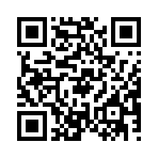 QR Code for 17QB9ht6m6PY1DGUt9musZkSTHCsPyNAea