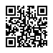 QR Code for 17QBAjZV5WGxtmS3JZz8sCAL66UNaSMLrV