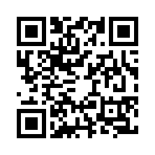 QR Code for 17QBDLSY3pkdJQJ3pWDYF6njoYY9u9ALna