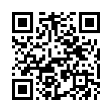 QR Code for 17QBDx4e2JjQBGJvcz8drJ79ssqVHMxcMS