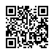 QR Code for 17QBH2dwEmwTH8DWDPSX6owit6grpQc8rf