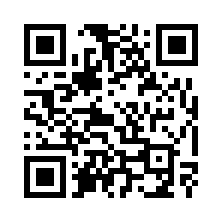 QR Code for 17QBHtCjt4iDM2KoAGYToYGkLR1jtWoRBS
