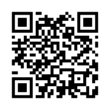 QR Code for 17QBHzH9JeDCBDoMtN4sVeg91X3RhZc3TM