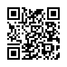 QR Code for 17QBKp9xQ6Xf5wgrHCeRQQsUtUcZsTFUd4