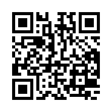 QR Code for 17QBMBns1MHKp2WeeX7JibDTGU9ubTNPH3