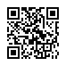 QR Code for 17QBMmHMwW5h2PnySeNfYceyPvmssU1e2c