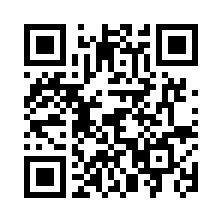 QR Code for 17QBPDabFtCmud7Bv1m614fcigqFTTx4s9