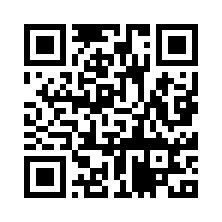 QR Code for 17QBVD397CixgnSitk6sm3wx3YgW834JdT