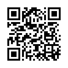 QR Code for 17QBVjpmxJD6qJcroBUM1LVsJD8enomRHv
