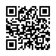 QR Code for 17QBWrf5V9FW2HkquFWaMMM1qmDNXey2Ye