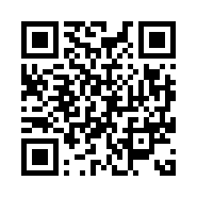 QR Code for 17QBYU4DFnoQLo1DySbBeDVLxATKaKMnkv